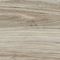 Boutonne Fresno Pulido R 20x120 Baldocer