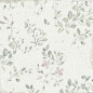 41824 Mayolica Bloom 14,8x14,8 Harmony фото в миниатюре 7