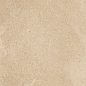 100371212 Verona Gold 59.6х150 Porcelanosa