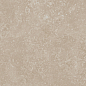 KM2020G0001N Касабланка бежевый светлый матовый 20x20x0,8 Kerama Marazzi
