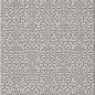 506291101 Agra Grey Arabesco 25,1х70,9 Eletto Ceramica