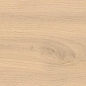 AX5V Log Bright Oak Matte 20x180 Atlas Concorde