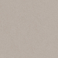 Monotone Clay Matt 6x25 Motto