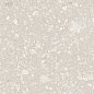 D60261M Crush матовый карвинг 600x600x9.5 New Trend