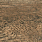 GP1560CRW21 Craftwood Marron матовый 151x602 New Trend