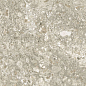 Lunar Beige / Лунар Бежевый LR 120x60 Idalgo (Идальго)
