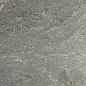 D30009M Stoncrete Vintage матовый карвинг 300x600x9.5 Delacora