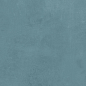 8B8B Boost Pro Powder Blue 40x80 Atlas Concorde