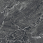 Кавора Черный матовый карвинг 60x120 Realistik фото в миниатюре