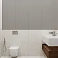 CR6012G0471R8 Гранито Гриджио серый матовый 59.5х119.1 Ceradim фото в миниатюре 6