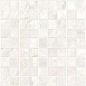 K-900/SR/m01 Canyon White M01 300x300x9 Kerranova