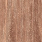 A044871 Ardome Red Lap Rect 60x120 Ape Ceramica фото в миниатюре 3