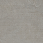 Dorset RLV Silver Rec. 60x120 TAU Ceramica фото в миниатюре 7