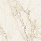610010002782 Carrara Ret 80x160 Italon
