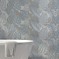 26181 D.PALETTE ECRU MOSAIC/315X315 Peronda