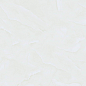 P16628 Kani Polished 60x60 Pardis Ceramic Pazh