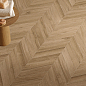 610010003028 Fusion Oak Pure Matt 20x120 Atlas Concorde Russia фото в миниатюре 48