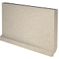 TSPEM061 Taurus Granit 20x9 RAKO