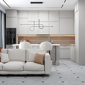 Daisy Eurotile Ceramica