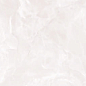 Canary Blush Satin 120х60 Maimoon Ceramica