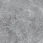 ETSTN1225GL6060 Madona Grey Glossy 60x60 Eternal