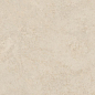 40SU London-R Natural R10 80x80 VIVES