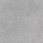 GFU04OLN70R Orlean 600x600x9 Alma Ceramica (Уралкерамика)