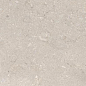 100338666 Lamu Acero 33,3x100 Porcelanosa фото в миниатюре 4