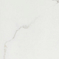 746807 Timeless Calacatta Grip Ret 30x60 Cerim