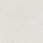 Sandstone Bianco PRO светло-серый матовый R10GR STR CB 60х120 Laparet