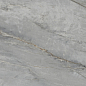 40368 Nova Grey/60X120/EP 60x120 Peronda фото в миниатюре 3