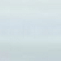 ADST5199 LISTELO ICE BLUE 1.7x19.8 Adex