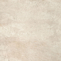 738651 Ardoise Ivoire Grip Ret 80x80 Rex Ceramiche