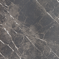 PIAVE Coal Compacglass Rect. 60x60 Pamesa