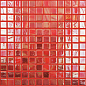 Coral № 577 (на сетке) 2.5х2.5 31,7х31,7 Vidrepur