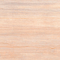 Travertino Beige 80x80 ZERDE TILE