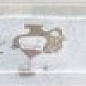 Break S (Mix8) 3х20 Del Conca