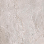 Erding Silver Decorstone 120x120 Pamesa