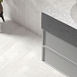 32053 Marmoris Grey 7,5x60 EQUIPE
