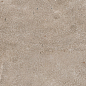 G222МR Iremel Beige 60x60 Гранитея