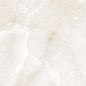 Onix Blanco NPlus 90x90 Fanal
