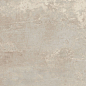 Vulcano Moka 60x60 Azulejos Borja
