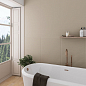 Plinto DNA Tiles