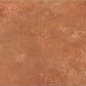 CT3366 Cotto Terrace AntiSlip 33х66 Serapool