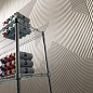 Modular Glitch Tubadzin фото в миниатюре 10