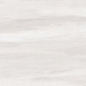 Adrina Smoke Bianco 120x60 Colortile