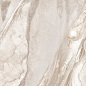 GP40FEN11R Firenze Crema матовый 600x600x9.5 New Trend