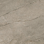 600010002408 Forte dei Marmi Mystic Grey Matt Rett 120x120 Atlas Concorde Russia