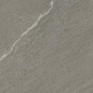 610010004127 Forte dei Marmi Rock Venaria Grey 20mm 60x120 Atlas Concorde Russia фото в миниатюре 3
