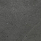 SC026012N Scorpia Anthracite 60x120 Pieza Ceramica фото в миниатюре
